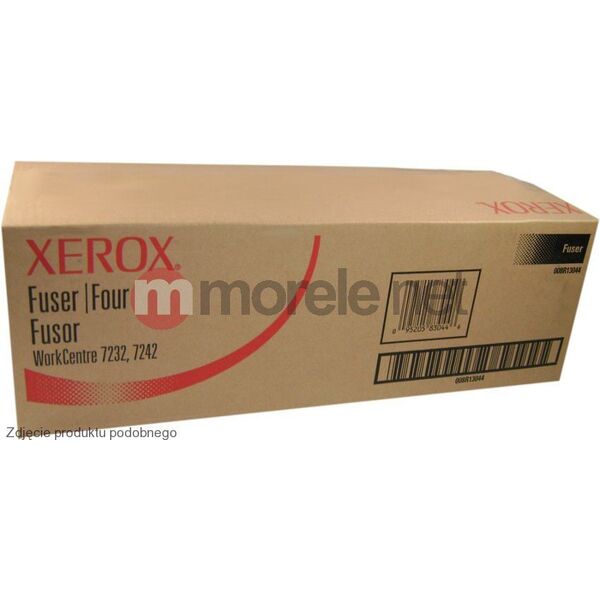 Xerox Fuser  (008R13045)