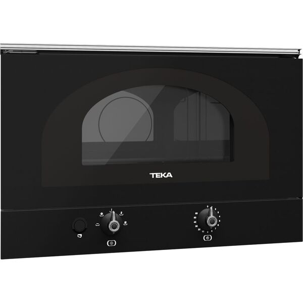 Kuchenka mikrofalowa Teka MWR 22 BI ATS