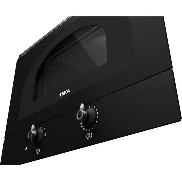 Kuchenka mikrofalowa Teka MWR 22 BI ATS