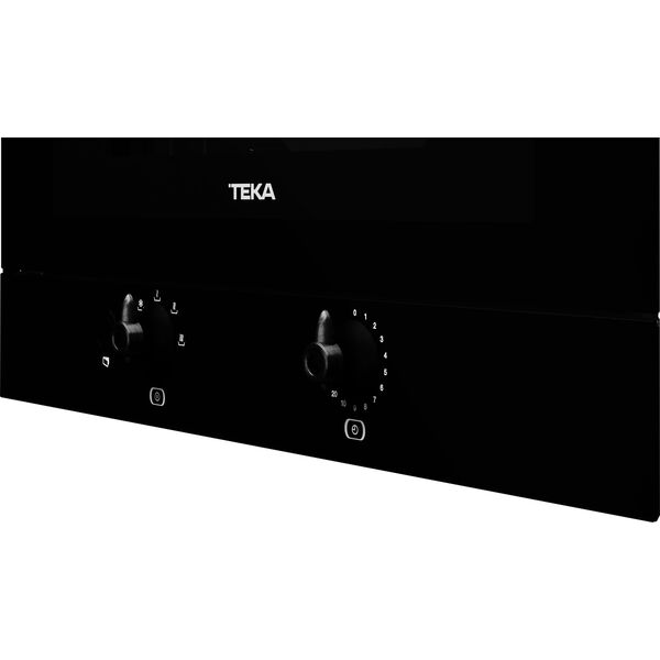 Kuchenka mikrofalowa Teka MWR 22 BI ATS