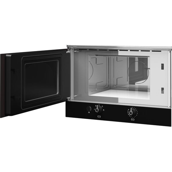 Kuchenka mikrofalowa Teka MWR 22 BI ATS