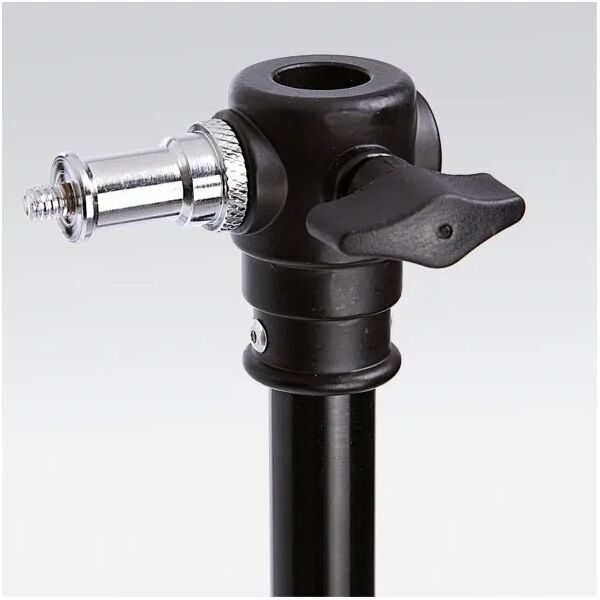 Kaiser Kaiser AutoFold S Lamp Tripod 3186