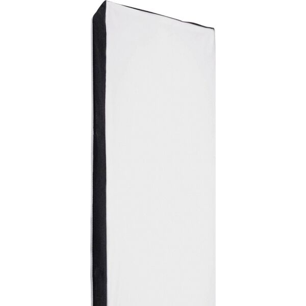 Εξωτερικός Διαχυτήρας Elinchrom Elinchrom 70 x 70cm