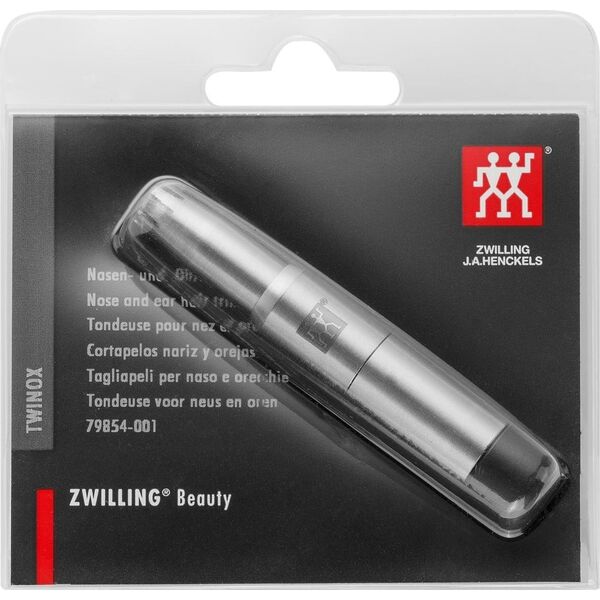 Trymer Zwilling Twinox
