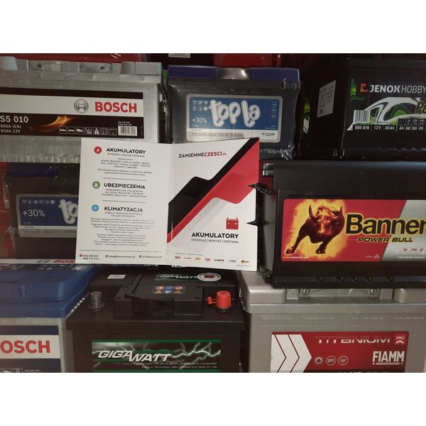 Ładowarka Victron Energy Ładowarka Victron Energy Blue Smart IP67 Charger 24/5(1)