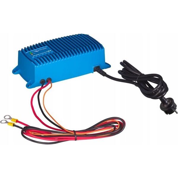 Ładowarka Victron Energy Ładowarka Victron Energy Blue Smart IP67 Charger 24/5(1)