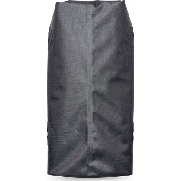 HydraPak Hydrasleeve Reservoir 3L, chasm black