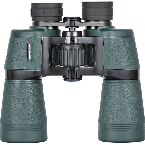 Lornetka Delta Optical Lornetka Delta Optical Discovery 12x50