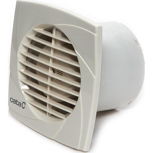 Cata FAN CATA VENTILATOR B - 10 PLUS