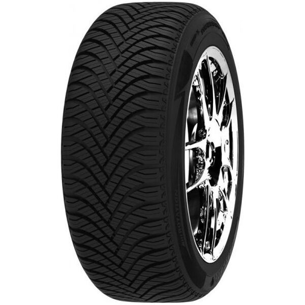 WESTLAKE Opona 225/50 R18 95W Westlake Z-401 Etykieta: C-C-B-72 dB