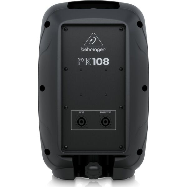 Kolumna Behringer Behringer PK108 Kolumna pasywna 1x8"