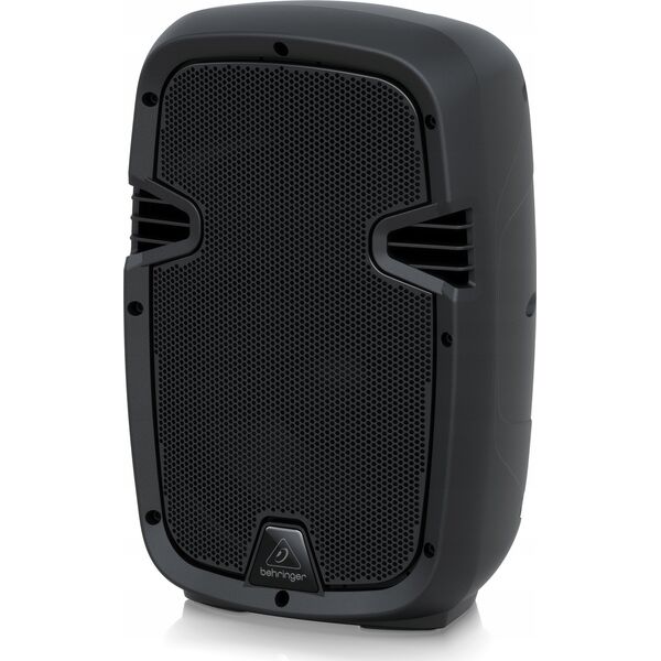 Kolumna Behringer Behringer PK108 Kolumna pasywna 1x8"