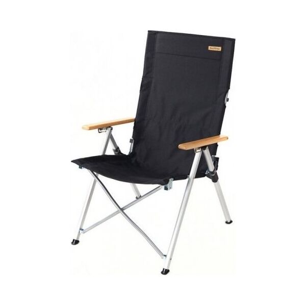 Naturehike Krzesło turystyczne deck chair nh17t003-y NATUREHIKE