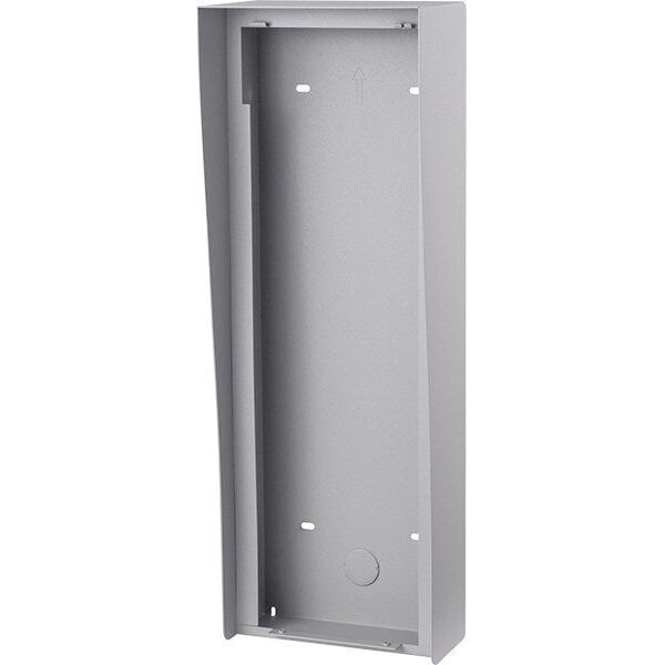 Προστατευτικό περίβλημα Hikvision DS-KAB10-D 8037039 6954273641030