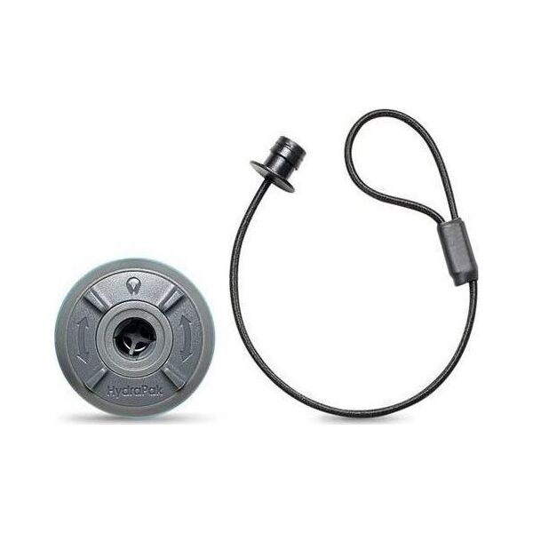HydraPak Nakrętka Plug-n-play 44 mm