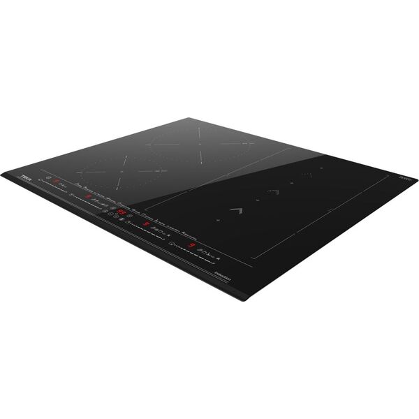 Płyta grzewcza Teka IZS 66800 MST