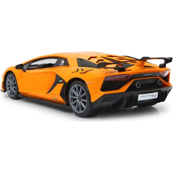 Jamara JAMARA Lamborghini Aventador SVJ 1:14 og - 405170