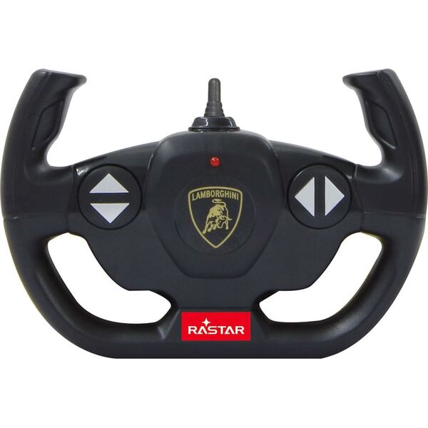 Jamara JAMARA Lamborghini Aventador SVJ 1:14 og - 405170