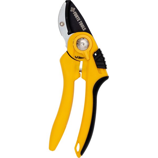 Sekator Forte FORTE TOOLS ANVIL PRUNER