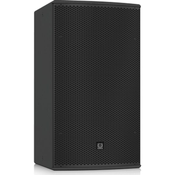 Turbosound TBV123-AN μεγάφωνο Ενεργό μεγάφωνο πλήρους εμβέλειας 2 δρόμων 14069680 4033653103985