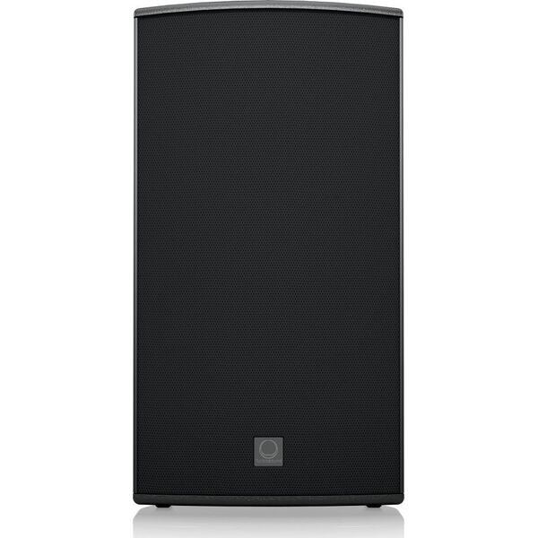 Turbosound TQ12 Speaker Παθητικό ηχείο διπλής κατεύθυνσης 12" 14069681 4033653231718