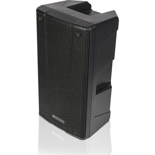 Kolumna dBTechnologies B-HYPE 10 Kolumna głośnikowa aktywna 10"