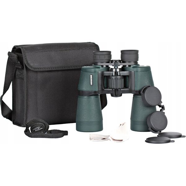 Lornetka Lornetka Delta Optical Discovery 16x50