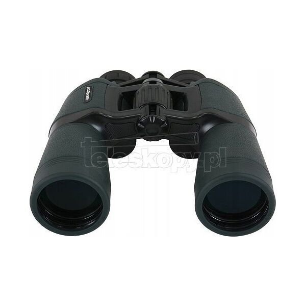 Lornetka Lornetka Delta Optical Discovery 16x50