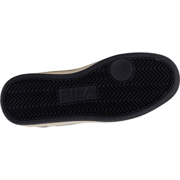 Fila Buty męskie Fila Sevaro NF białe FFM0359 13234 43