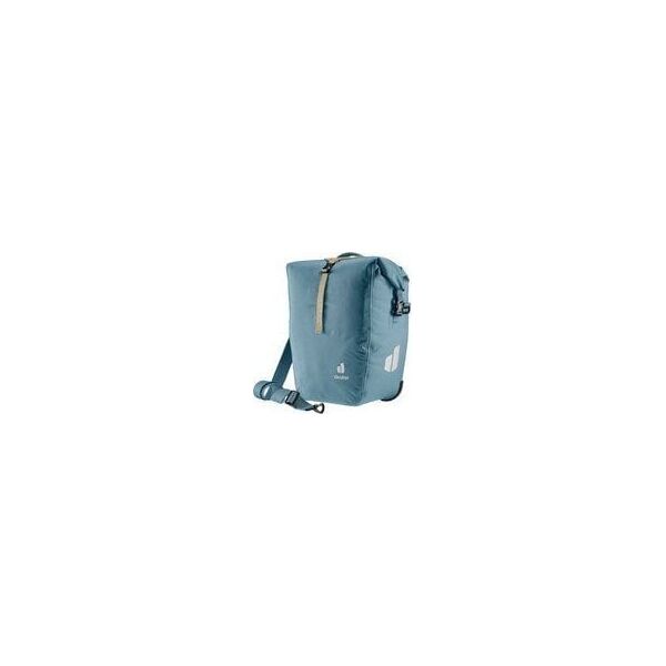 Deuter Weybridge 25+5 Atlantic 14200194 4046051159669