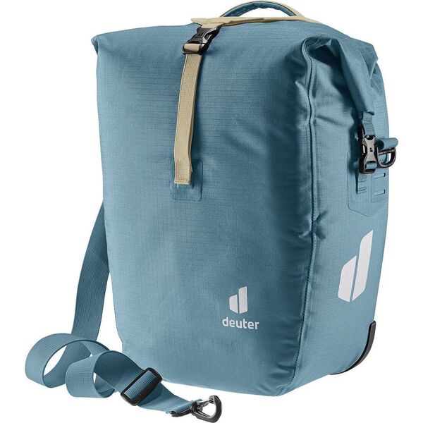 Deuter Weybridge 20+5 Atlantic 14200203 4046051159645