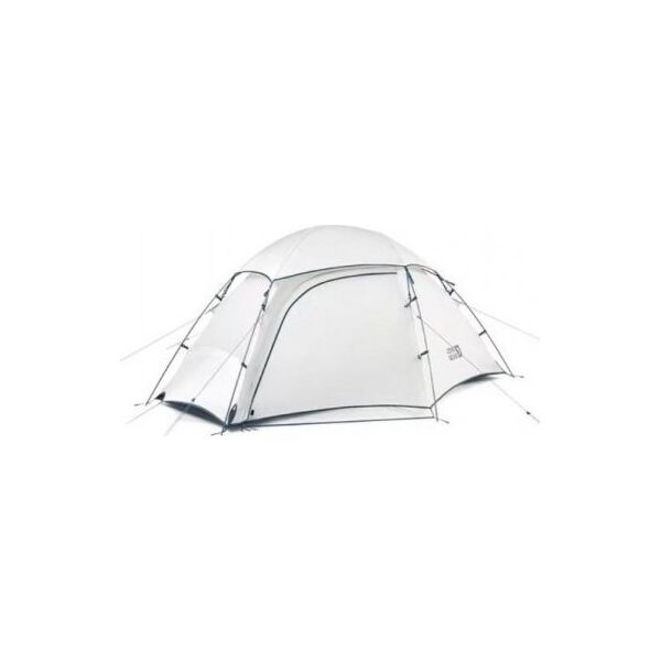 Σκηνή πεζοπορίας Naturehike Σκηνή Bealock Jim's gear 1 cnk2350ws011-snow white NATUREHIKE 14204370 6976507661614