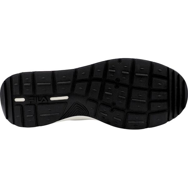 Fila Buty męskie Fila Alpha mid granatowe FFM0168 53246 43