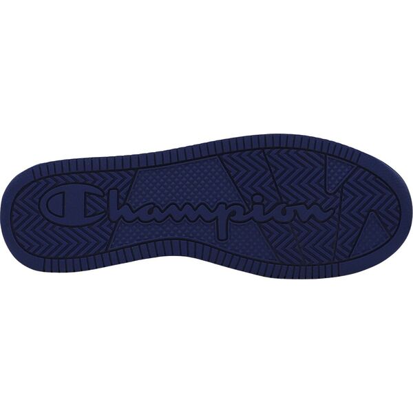 Champion Buty męskie Champion Foul Play Element Low S22340 WW021 43