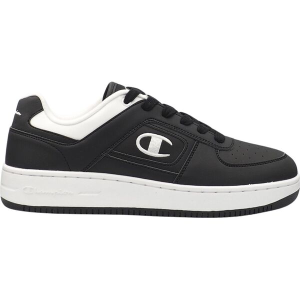 Champion Buty męskie Champion Foul Play Element Low S22340 KK002 44,5