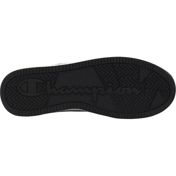Champion Buty męskie Champion Foul Play Element Low S22340 KK002 44,5