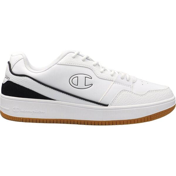 Champion Buty męskie Champion RD18 Revive Low S22296 WW004 44