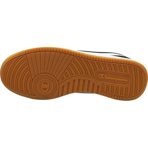 Champion Buty męskie Champion RD18 Revive Low S22296 WW004 44