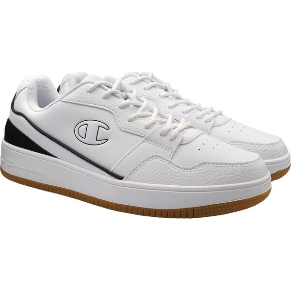 Champion Buty męskie Champion RD18 Revive Low S22296 WW004 43