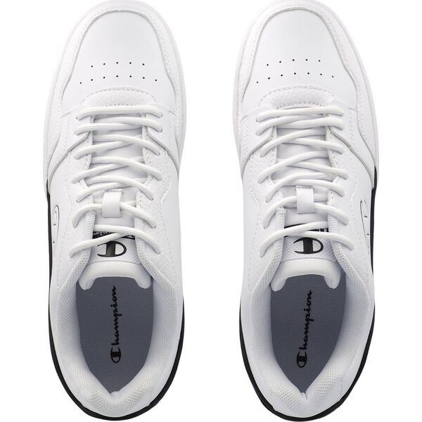 Champion Buty męskie Champion RD18 Revive Low S22296 WW004 43