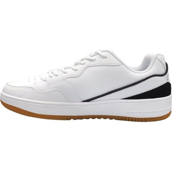 Champion Buty męskie Champion RD18 Revive Low S22296 WW004 43