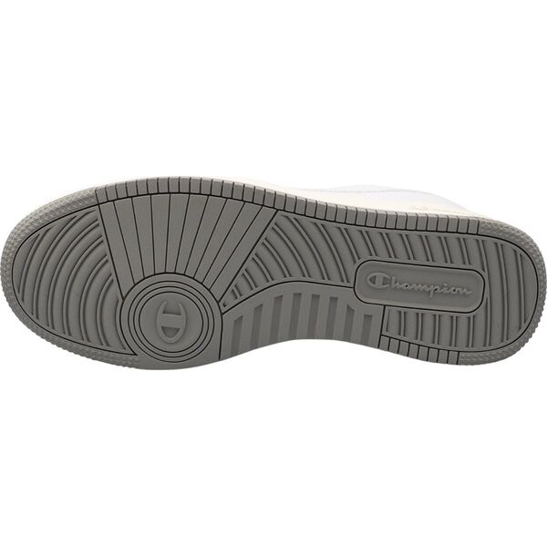 Champion Buty męskie Champion RD18 Revive Low S22296 WW003 44,5