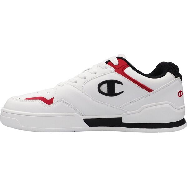 Champion Buty męskie Champion 3 Point Tech Low S22272 WW012 44,5