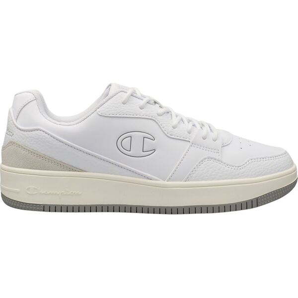 Champion Buty męskie Champion RD18 Revive Low S22296 WW003 44