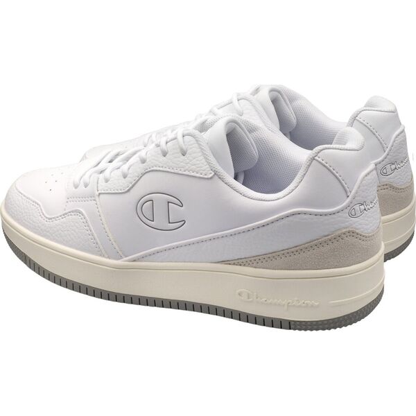 Champion Buty męskie Champion RD18 Revive Low S22296 WW003 44