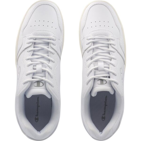 Champion Buty męskie Champion RD18 Revive Low S22296 WW003 44