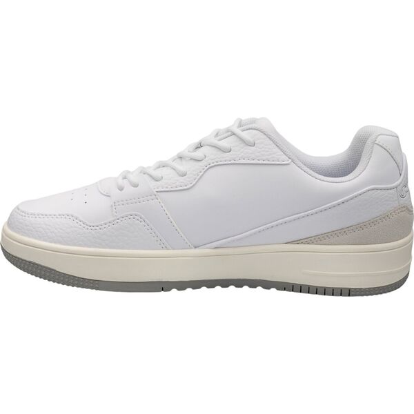 Champion Buty męskie Champion RD18 Revive Low S22296 WW003 44