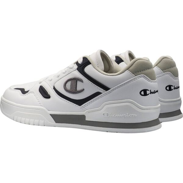 Champion Buty męskie Champion 3 Point Tech Low S22272 WW011 44,5