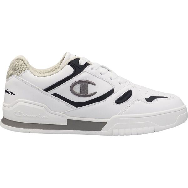 Champion Buty męskie Champion 3 Point Tech Low S22272 WW011 44