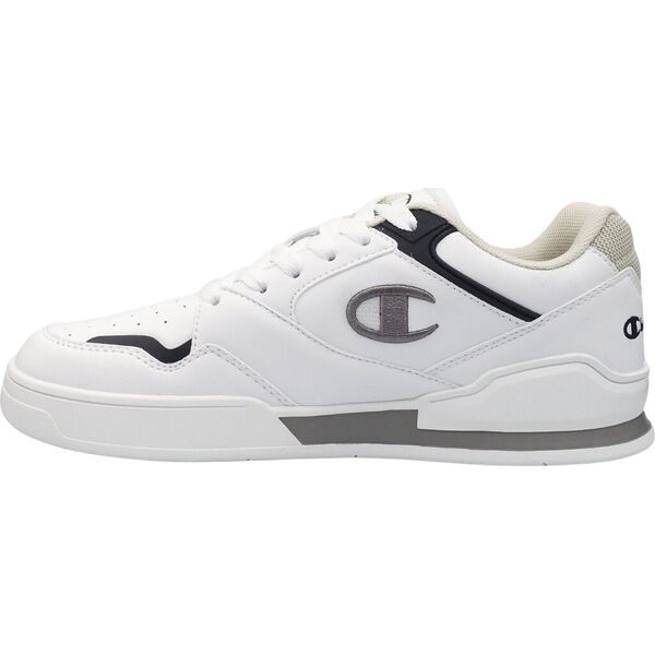 Champion Buty męskie Champion 3 Point Tech Low S22272 WW011 44